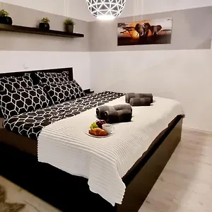  Apartment New Modern Selfcheckin Publicfreeparking Highspeed Wifi Kingsizebed Deutschland