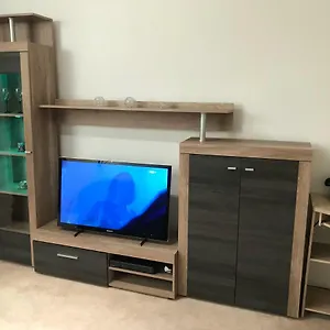  Apartment Kleine Im Grünen Deutschland